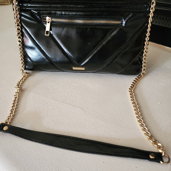 ALDO Handbag - Picture 2 of 3
